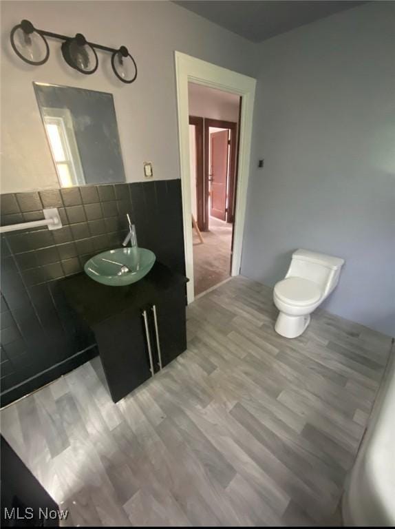 3038 E 130th St, Cleveland, OH 44120 - photo 19