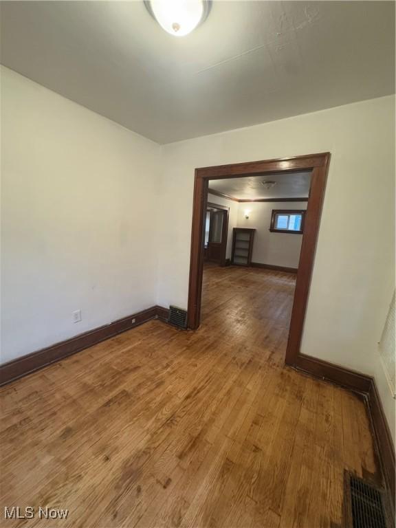 3038 E 130th St, Cleveland, OH 44120 - photo 7