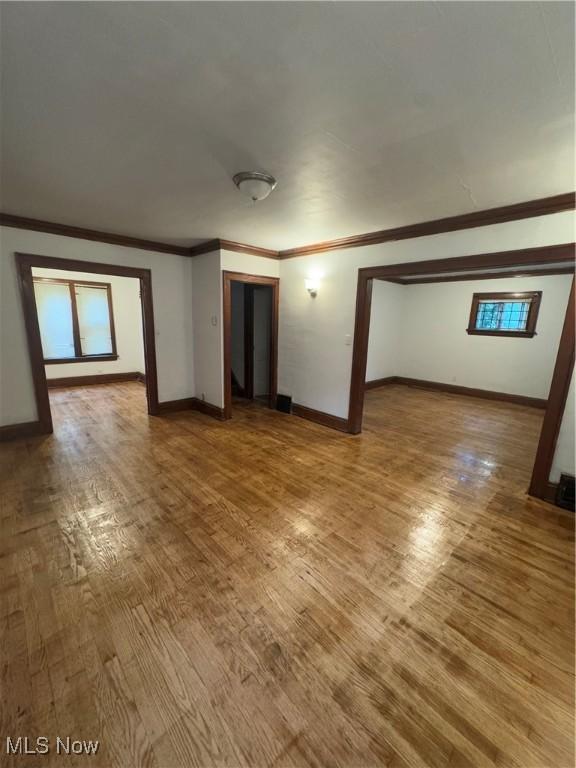 3038 E 130th St, Cleveland, OH 44120 - photo 4