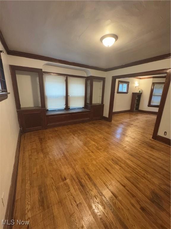 3038 E 130th St, Cleveland, OH 44120 - photo 5