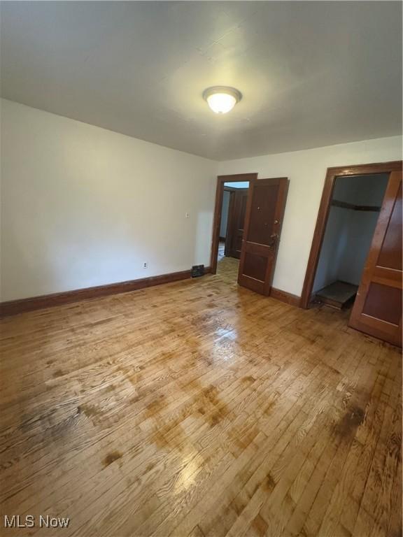 3038 E 130th St, Cleveland, OH 44120 - photo 16