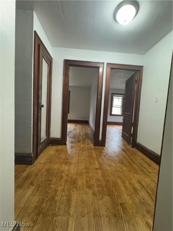 3038 E 130th St, Cleveland, OH 44120 - photo 13