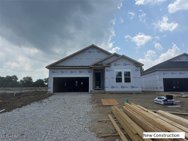 537 Wyleswood Dr, Berea, OH 44017 - photo 1