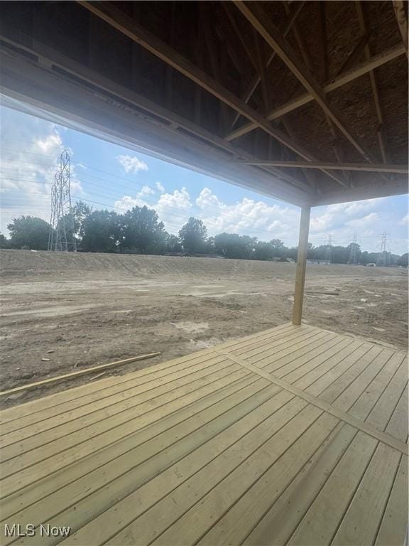537 Wyleswood Dr, Berea, OH 44017 - photo 7