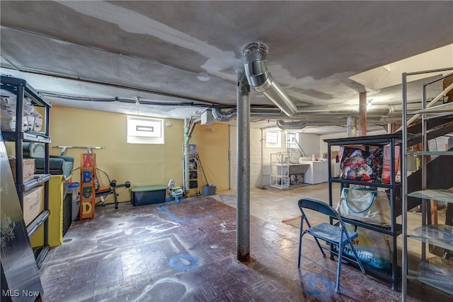 6500 Plainfield Ave, Cleveland, OH 44144 - photo 28