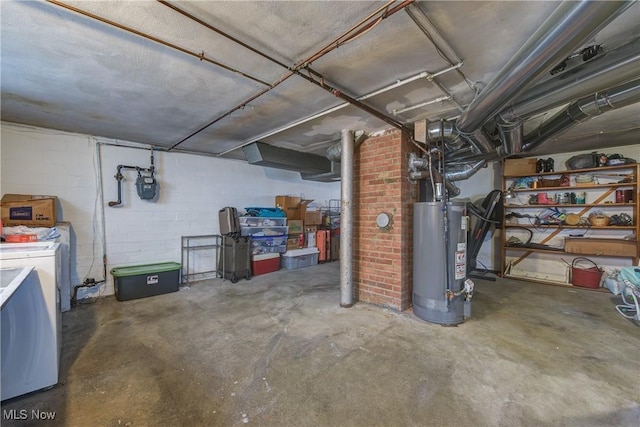 6500 Plainfield Ave, Cleveland, OH 44144 - photo 32