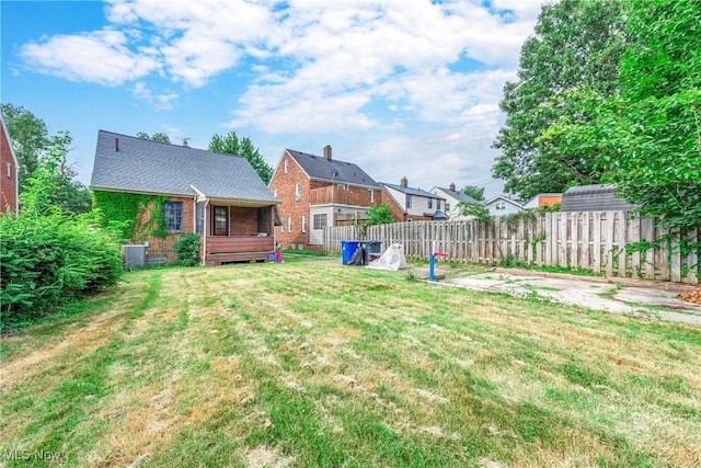 6500 Plainfield Ave, Cleveland, OH 44144 - photo 35