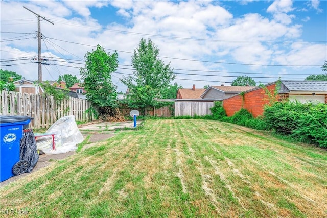 6500 Plainfield Ave, Cleveland, OH 44144 - photo 36