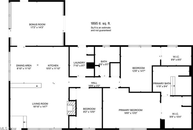 17575 Ridge Rd, North Royalton, OH 44133 - photo 31
