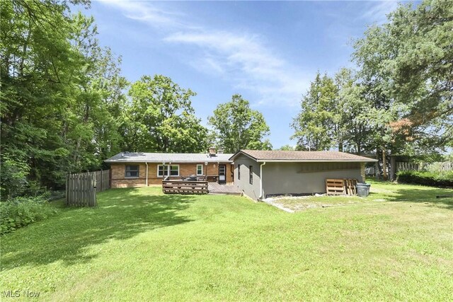 17575 Ridge Rd, North Royalton, OH 44133 - photo 32