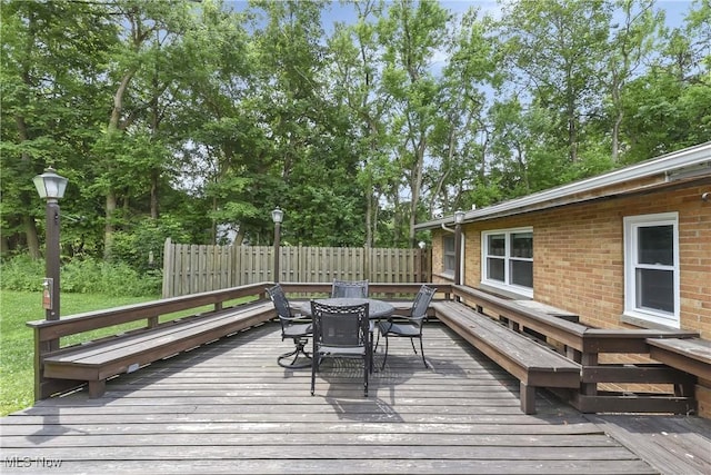 17575 Ridge Rd, North Royalton, OH 44133 - photo 35