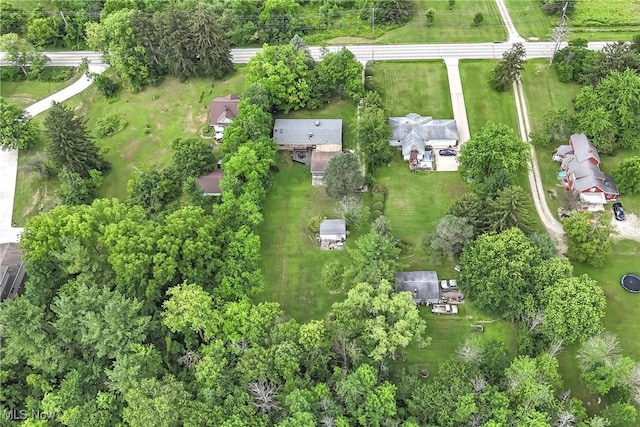 17575 Ridge Rd, North Royalton, OH 44133 - photo 37
