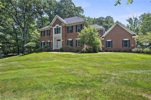 6039 Ledgeview Dr, Peninsula, OH 44264 - photo 2