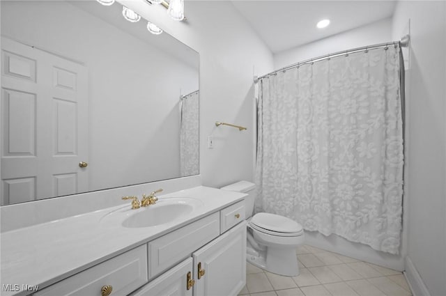 6039 Ledgeview Dr, Peninsula, OH 44264 - photo 27