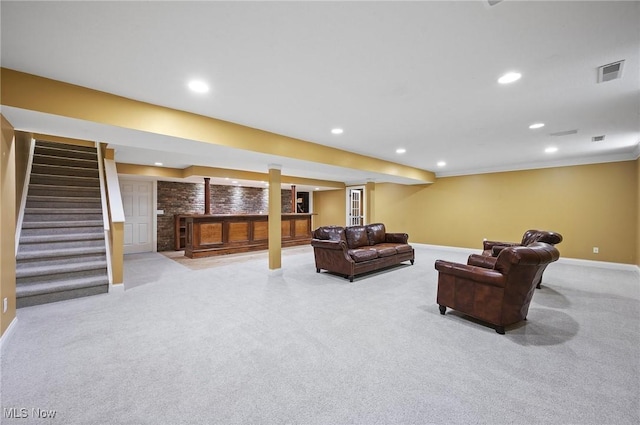 6039 Ledgeview Dr, Peninsula, OH 44264 - photo 40
