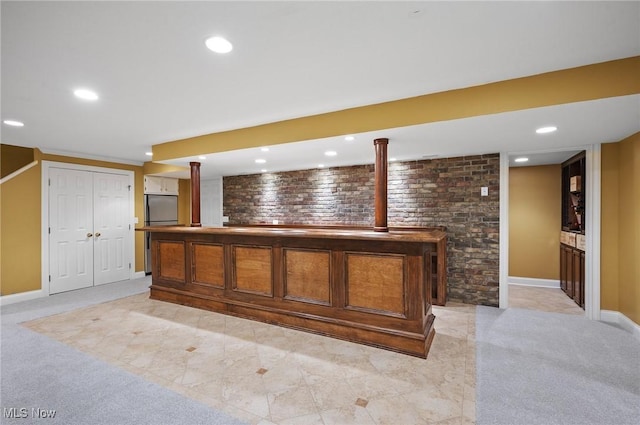 6039 Ledgeview Dr, Peninsula, OH 44264 - photo 41