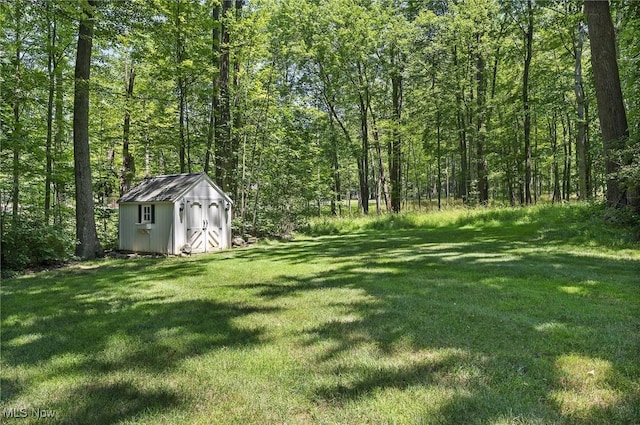 6039 Ledgeview Dr, Peninsula, OH 44264 - photo 47