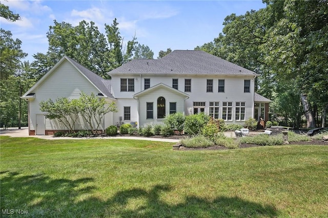 6039 Ledgeview Dr, Peninsula, OH 44264 - photo 48