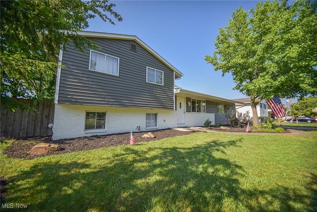 15446 Sheldon Rd, Brook Park, OH 44142 - photo 2