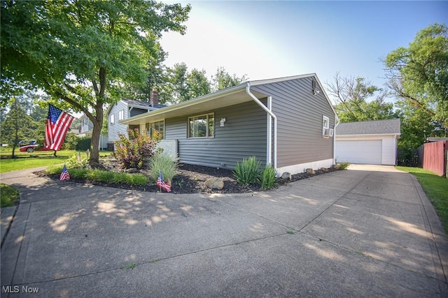 15446 Sheldon Rd, Brook Park, OH 44142 - photo 3