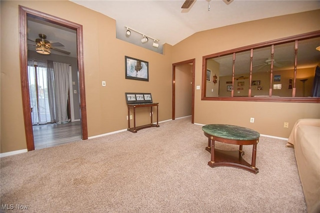 15446 Sheldon Rd, Brook Park, OH 44142 - photo 6