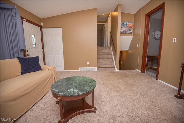 15446 Sheldon Rd, Brook Park, OH 44142 - photo 7