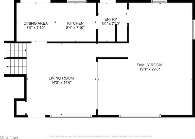 15446 Sheldon Rd, Brook Park, OH 44142 - photo 47