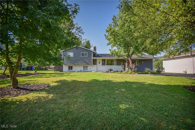 15446 Sheldon Rd, Brook Park, OH 44142 - photo 44