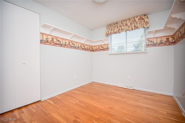 15446 Sheldon Rd, Brook Park, OH 44142 - photo 25