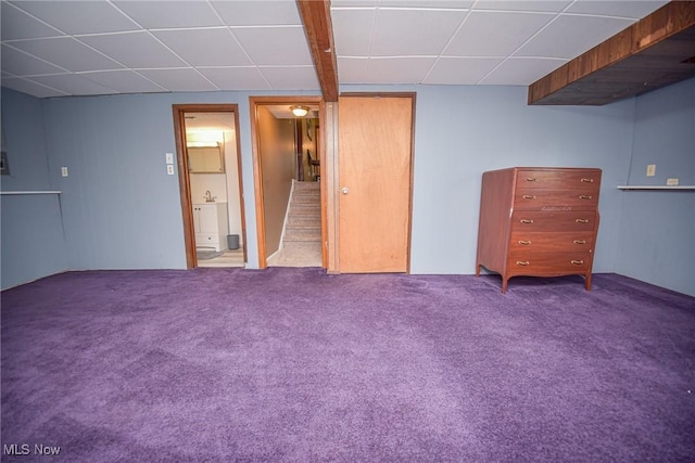 15446 Sheldon Rd, Brook Park, OH 44142 - photo 27