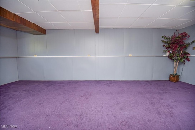 15446 Sheldon Rd, Brook Park, OH 44142 - photo 28