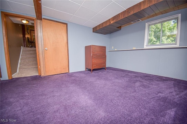 15446 Sheldon Rd, Brook Park, OH 44142 - photo 31