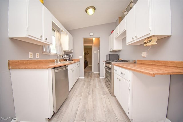 15446 Sheldon Rd, Brook Park, OH 44142 - photo 11