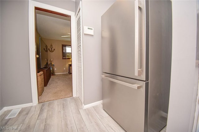 15446 Sheldon Rd, Brook Park, OH 44142 - photo 13