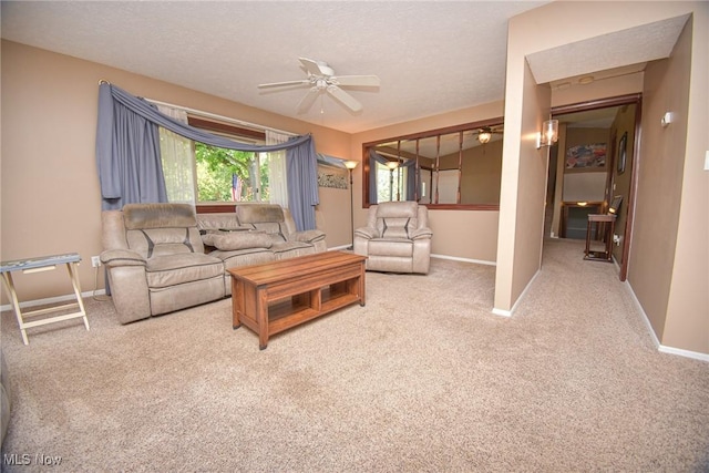 15446 Sheldon Rd, Brook Park, OH 44142 - photo 16