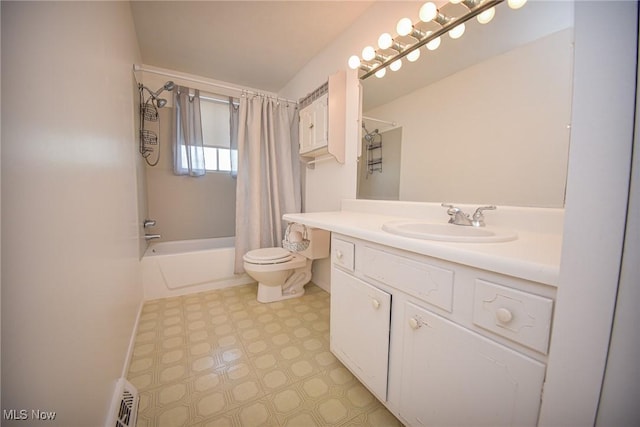 15446 Sheldon Rd, Brook Park, OH 44142 - photo 19