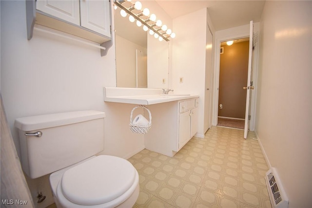 15446 Sheldon Rd, Brook Park, OH 44142 - photo 20