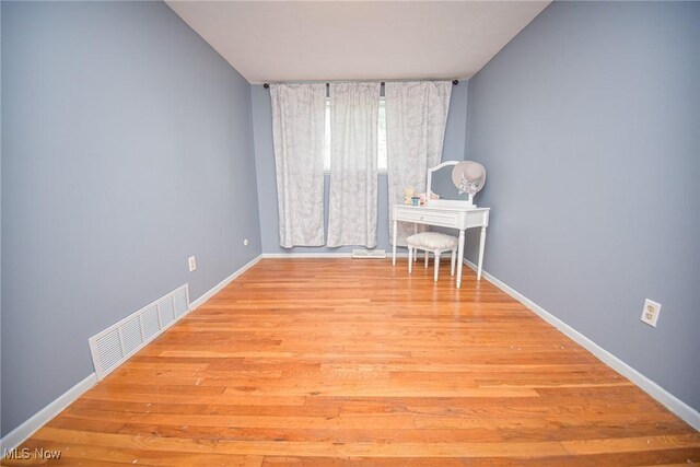 15446 Sheldon Rd, Brook Park, OH 44142 - photo 23