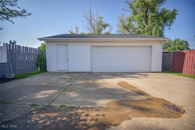 15446 Sheldon Rd, Brook Park, OH 44142 - photo 35