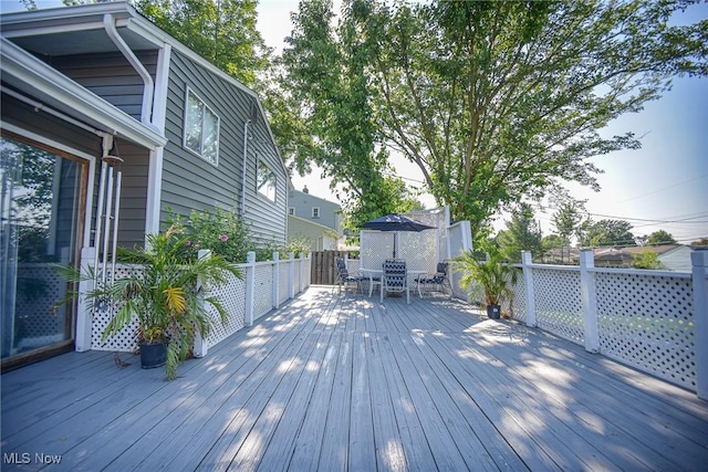 15446 Sheldon Rd, Brook Park, OH 44142 - photo 36