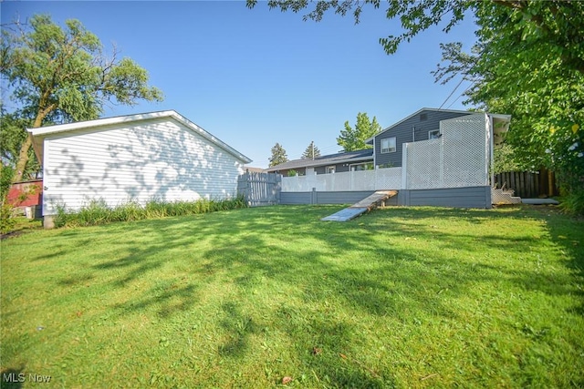 15446 Sheldon Rd, Brook Park, OH 44142 - photo 40