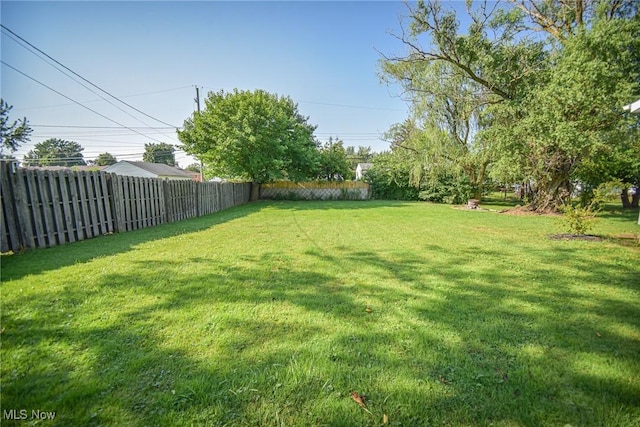 15446 Sheldon Rd, Brook Park, OH 44142 - photo 41