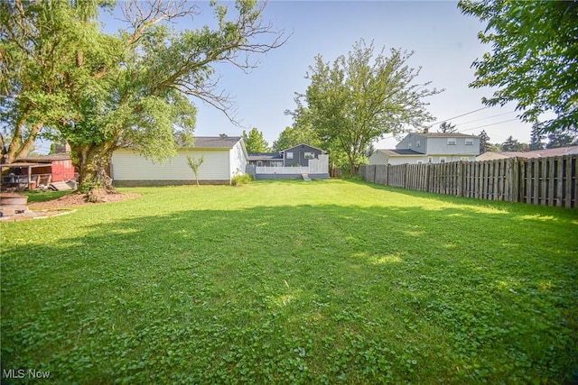 15446 Sheldon Rd, Brook Park, OH 44142 - photo 42