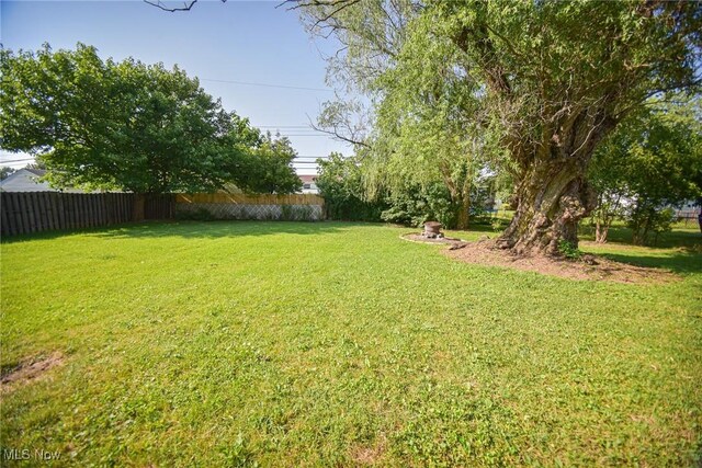 15446 Sheldon Rd, Brook Park, OH 44142 - photo 43