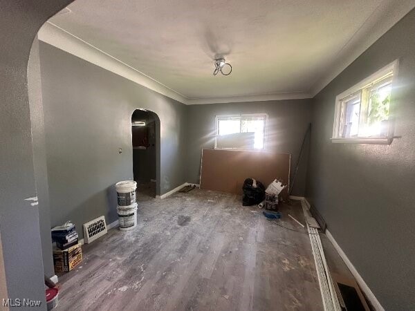 835 Toronto Ave, Toledo, OH 43609 - photo 3