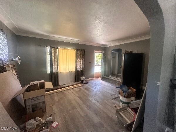 835 Toronto Ave, Toledo, OH 43609 - photo 6