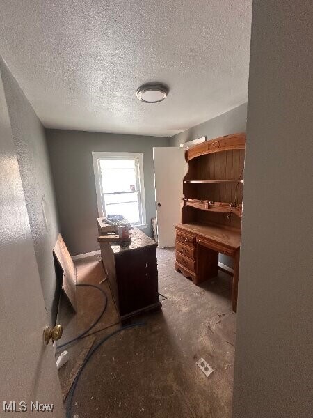 835 Toronto Ave, Toledo, OH 43609 - photo 7