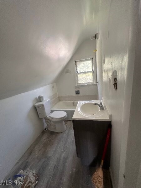 835 Toronto Ave, Toledo, OH 43609 - photo 8
