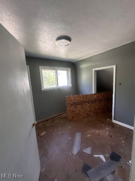 835 Toronto Ave, Toledo, OH 43609 - photo 9