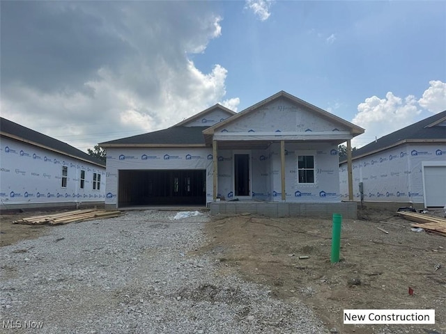 543 Wyleswood Dr, Berea, OH 44017 - photo 1